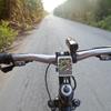 ZK30 Bicycle Computer Cycling Speedometer Bicycle Computer Mountain Bike Code MTB Table Waterproof Mechanical Odometer