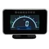 car gauge