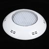 18W 159LED Swimming Pool Light IP68 Waterproof Remote Control Decorative Lamps AC12V