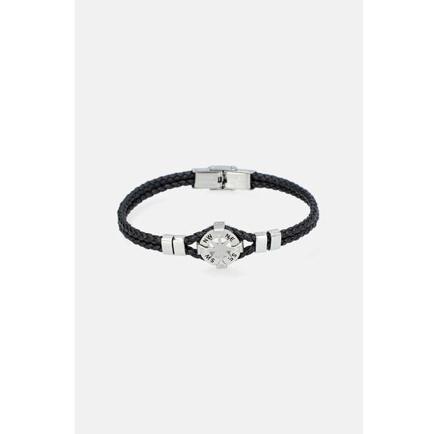 

Браслет Lancerto BR129222000001 One Size