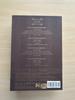 [USED] BTS MAGIC SHOP Blu-ray Busan V with Japanese subtitles
