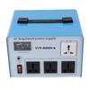 800W Automatic Voltage Regulator Single Phase Voltage Stabilizer for Computers Smartphones Photography Equipment 160