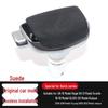 Crystal Gear Shift Knob for Buick Excelle XT/GT & New Regal Automatic Transmission