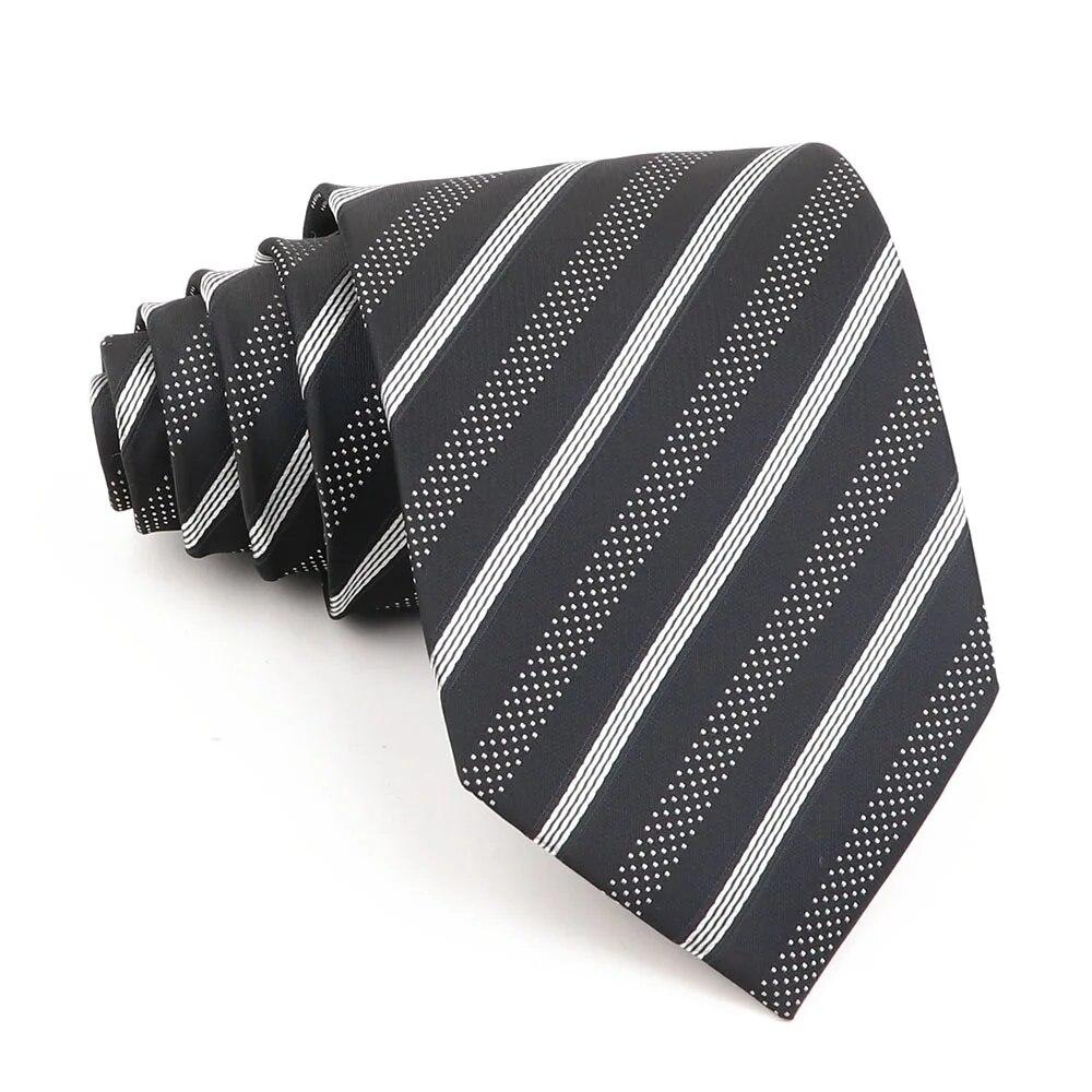 747 Scoiattolo Da Colorare Cravatta Elegante Cravatta Da Uomo In Seta Extra Lungo Cravatta Uomo - Foto 9