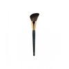 Sooador Okhee Face Powder Brush  Piv04 