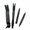 Car Interior Trim Removal Set: Pry Bar, Door Panel, and Navigation Tools