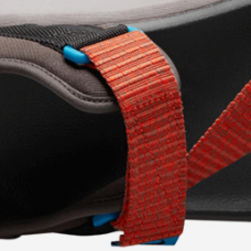 Nike  Nike Vista Sandal Dj6605 003