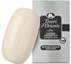 Tesori d'Oriente White Musk Soap 125 G