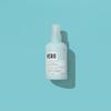 Verb Sea Spray 6.3 Oz