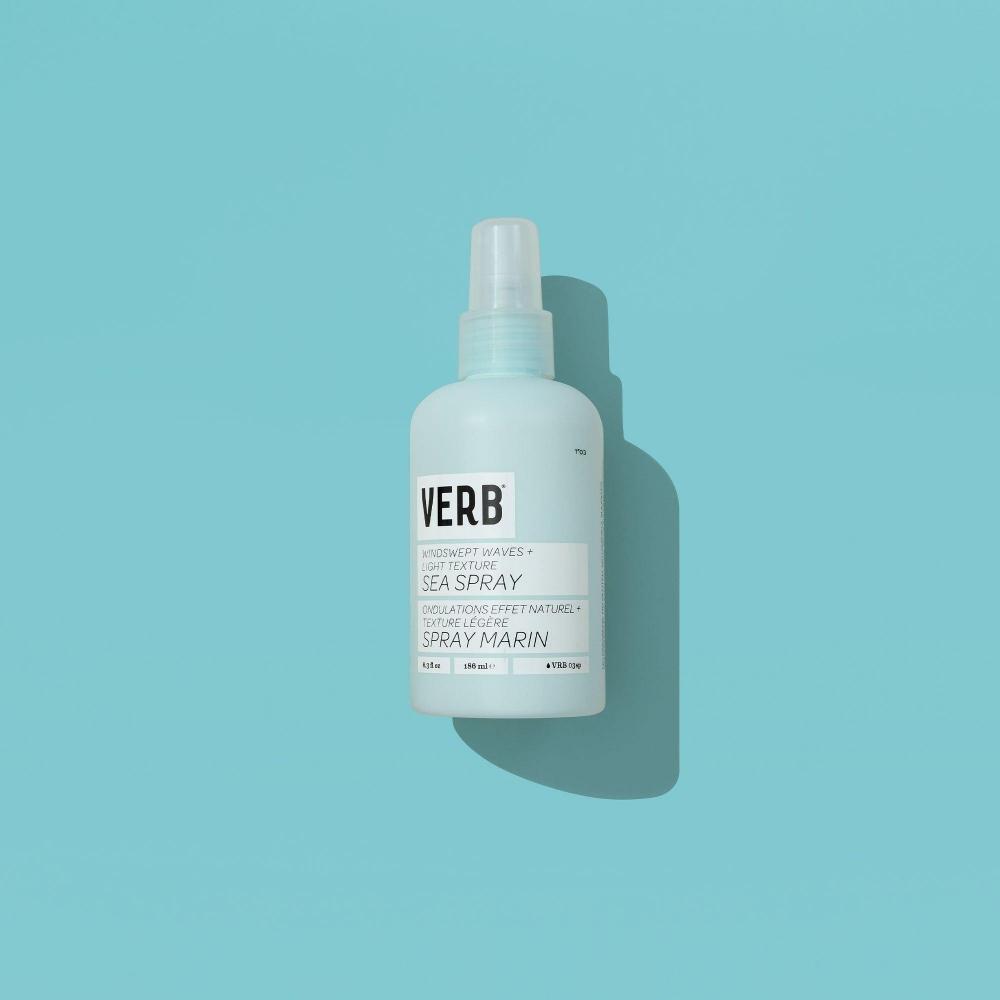 Verb Sea Spray 6.3 Oz