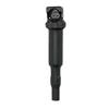 Ignition Coil For BMW1 2 3 4 5 6 7 Series E60 E61 E63 E65 E66 F01 F02 F03 F04 F10 F07 F11 OEM 12137571643 12137594937