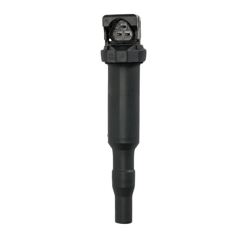 

Ignition Coil For BMW1 2 3 4 5 6 7 series E60 E61 E63 E65 E66 F01 F02 F03 F04 F10 F07 F11 OEM 12137571643 12137594937