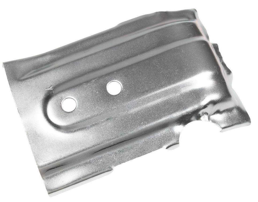

Osłona Loncin Silnika G240F G270F Lc173F Część Oryginalna 160190005-0001