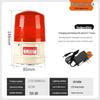 LTD-5088CD Rechargeable Magnetic Flashing Alarm Light