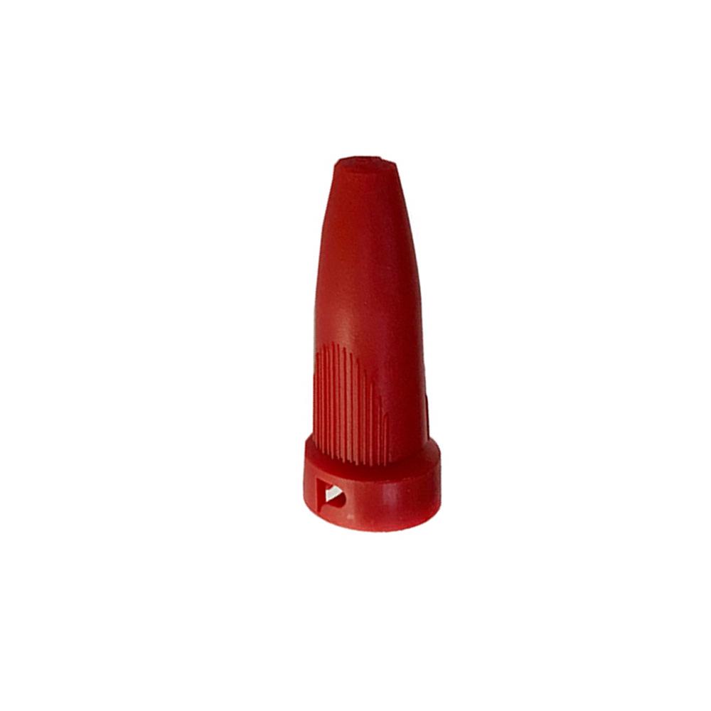 Kärcher SC Series Steam Accessories Set: Includes Small Round Brush, Copper Brush, Floor Nozzle