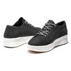 Timberland GreenStride Motion Low Lace Up Sneakers Black Women A1ST6