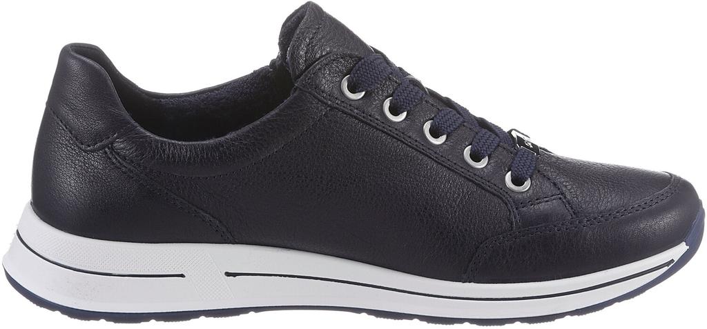 Кроссовки Ara Osaka (12-24801) navy