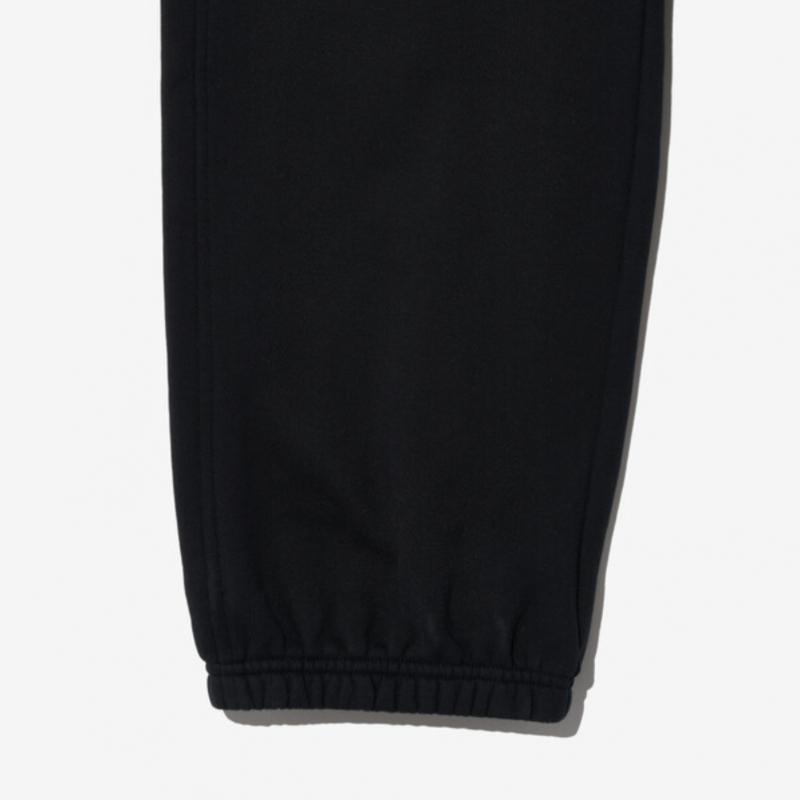 Fila Cargo Jogger Pants