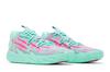 Puma LaMelo Ball MB.03 Miami