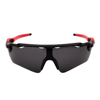 Men Sunglasses Outdoor UV Protection Sports Riding Cycling Fishing Frame Glasses
