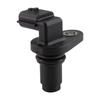 23731JA11A 23731-JA11A Camshaft Position Sensor for Nissan Altima GT-R Maxima Pathfinder Quest Rogue 2007-2016 2.5L 3.5L