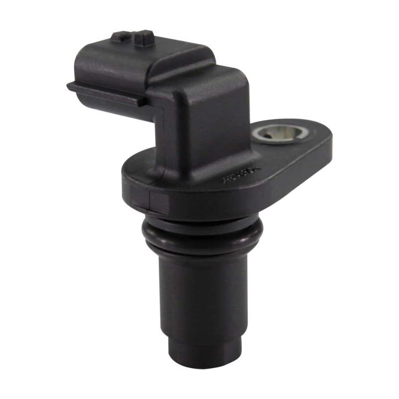 23731JA11A 23731-JA11A Camshaft Position Sensor for Nissan Altima GT-R Maxima Pathfinder Quest Rogue 2007-2016 2.5L 3.5L