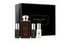 Zapachy – Perfumy