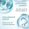 3pcsBlueberry Mask 25g Anti-wrinkle, Moisturizing, Hydrating and Moisturizing, Skin Rejuvenation Mask Manufacturer