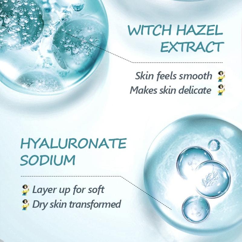 3pcsBlueberry Mask 25g Anti-wrinkle, Moisturizing, Hydrating and Moisturizing, Skin Rejuvenation Mask Manufacturer