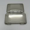 Transparent Protective Shell for NDS DS Game Console Video Game Player Cases