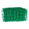 Golf Swing Practice Net for Home And Outdoor Training