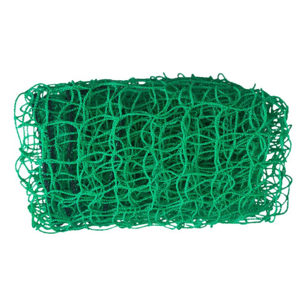Golf Swing Practice Net for Home And Outdoor Training