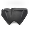 AU16-Motorcycle Instrument Shell Fairing For XJ6 2009-2012 Dashboard Protect Cover Accessories