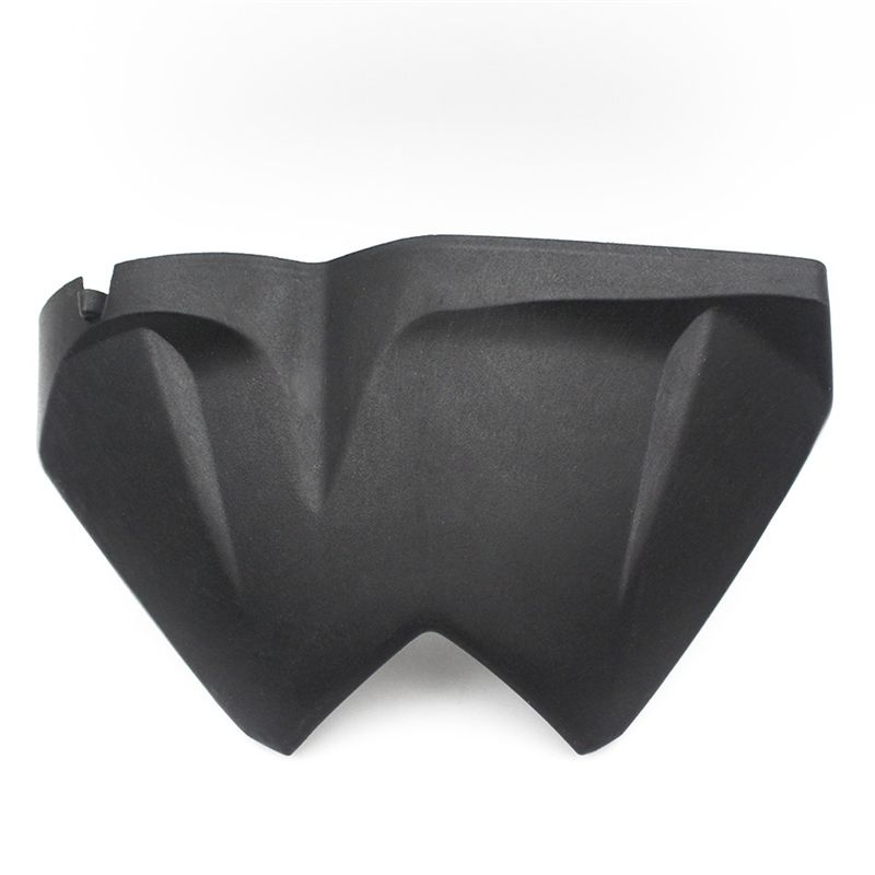 AU16-Motorcycle Instrument Shell Fairing For XJ6 2009-2012 Dashboard Protect Cover Accessories