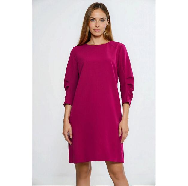 Платье NIFE S285 EU 38