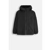 Coccodrillo Demi-season Jacket WC6152402OBJ-021