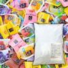 Orihiro Purun Konjac-Gelee Traum-Packung 4000g 14 Sorten große Kapazität Diät UP Geschenkpaket