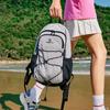 Funkční tašky – Turistické a horolezecké batohy