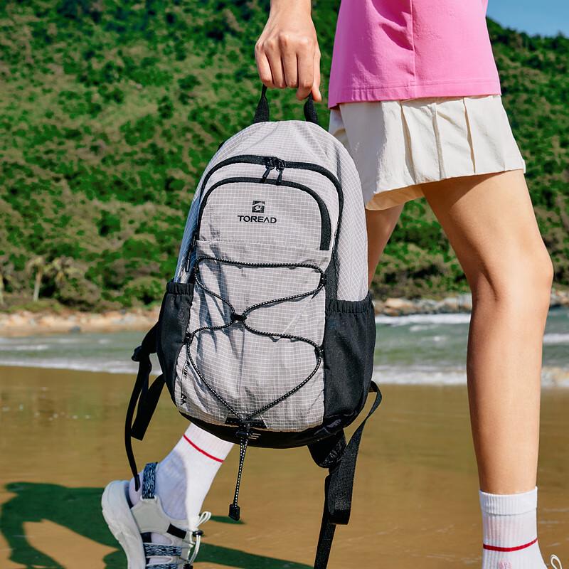 TOREAD Yunye 15L Ultralight Backpack Free Size