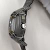 Used CASIO BG-24 BABY-G