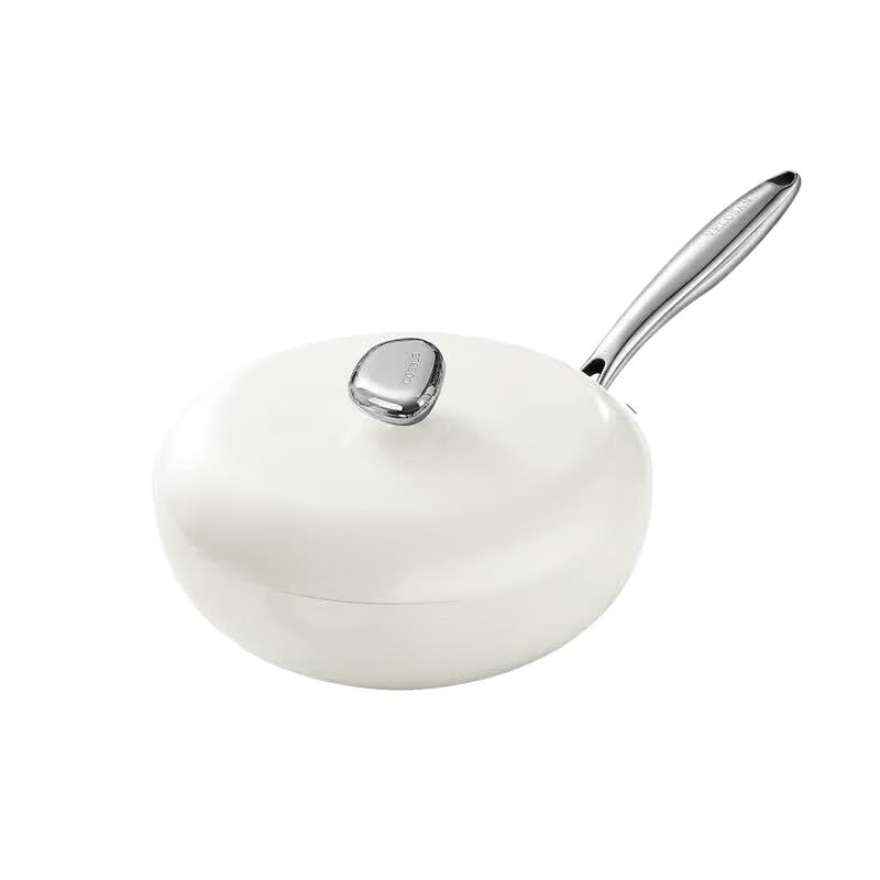 Velosan Pebble Non-stick Wok