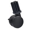 306414 Caster Wheel Gas Grills Durable For Genesis