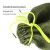 JIAQILI Thickened Flood Control Sandbags