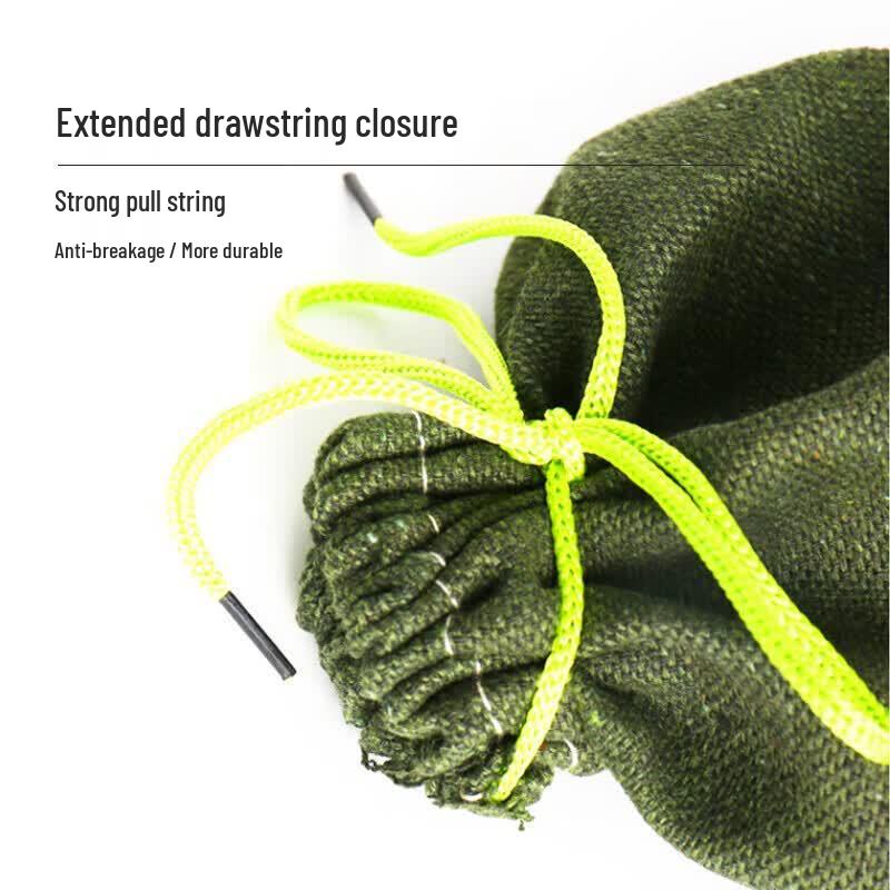 JIAQILI Thickened Flood Control Sandbags