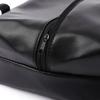 Miji Adult Toys Storage Box - Discreet & Secure, 50 Count Per Box