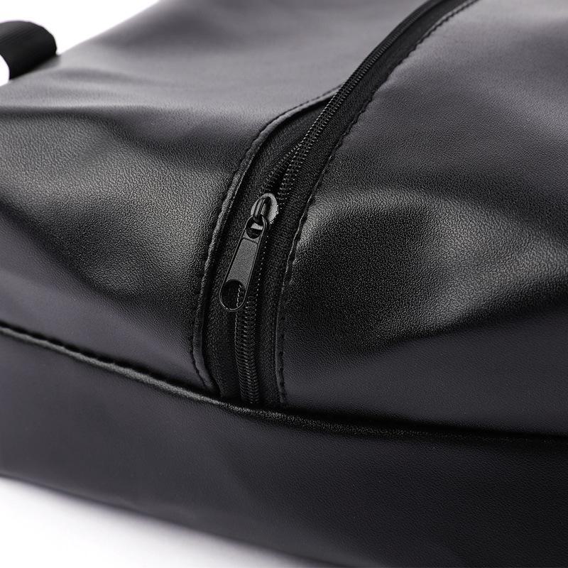 Miji Aufbewahrungsbox für Erwachsenenspielzeug - Diskret & Sicher, 50 Stück pro Box