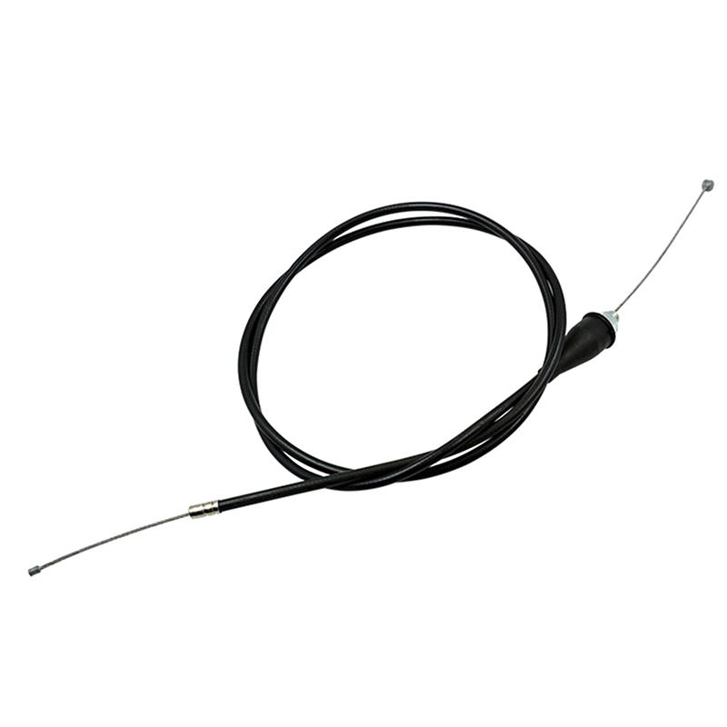 

Мотоциклетный мотоцикл для мотокросса 1000 мм/1100 мм M8 M10 ручка универсальный трос дроссельной заслонки автомобильный руль трос дроссельной заслонки аксессуары для модификации M10