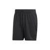 Sports Shorts Men's Black IW6249