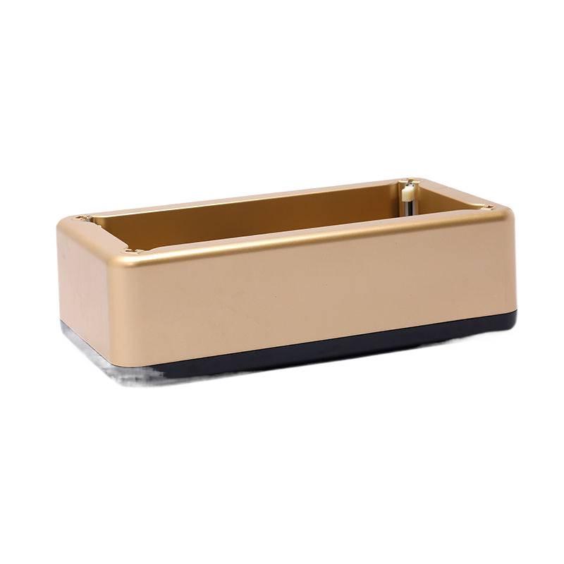 Ruosen Intelligent Automatic Shoe Cover Dispenser