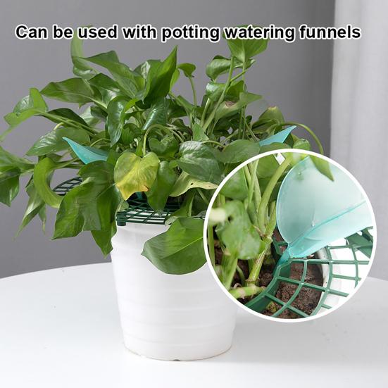 Strawberry Plant Support Reusable Strawberry Support Frame Strawberry Growing Frame Keeps Berries Clean And Off The Ground for Healthy Growth